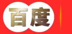 庆阳海岳化工有限公司